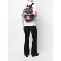 Rucsacuri pentru Barbati - Rucsacuri Saint Laurent Saint Laurent Backpacks 5162 Barbati (BM 12032676) - B-mall.ro