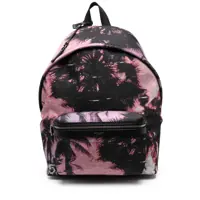 Rucsacuri Saint Laurent Backpacks Barbati