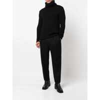 Pantaloni Saint Laurent pentru Barbati - Pantaloni Saint Laurent Saint Laurent Pants 1000 Barbati (BM 12033048) - B-mall.ro