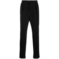Pantaloni Saint Laurent Pants Barbati