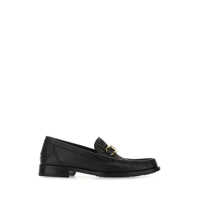 Mocasini Fendi Loafers & Flats Barbati