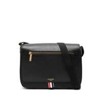 Genti de umar Thom Browne Shoulder Bags Femei