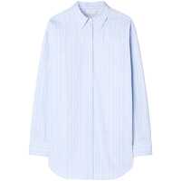 Rochii Off-White Dress Femei