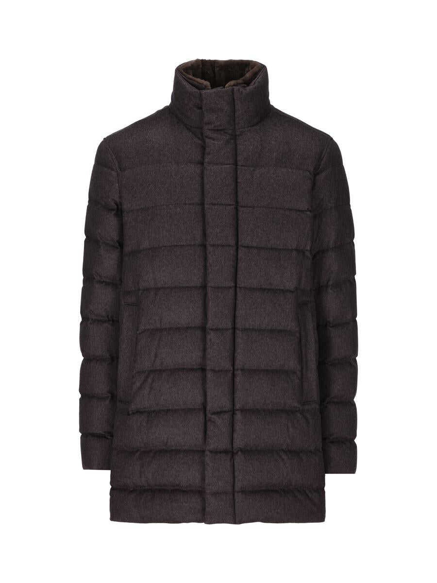 Herno Herno Coats BLACKBOARD