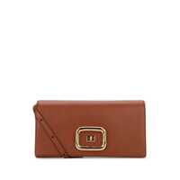 Genti de mana Roger Vivier Handbags. Femei