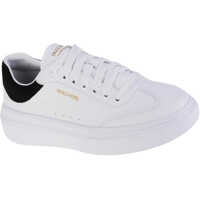Sneakers SKECHERS Cordova