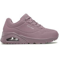 Sneakers SKECHERS Uno