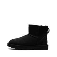 Bocanci UGG Boots Femei