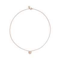 Bijuterii Tory Burch Bijoux Femei