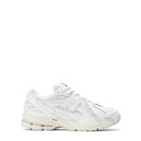 Incaltaminte New Balance NEW BALANCE SHOES