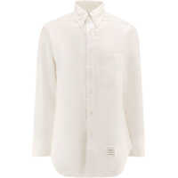 Camasi casual Shirt Barbati