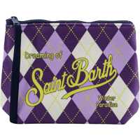 Genti plic Pochette Femei