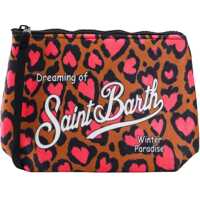 Genti plic Pochette Femei