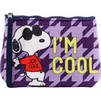 Genti plic Pochette Femei