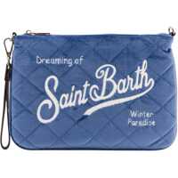 Genti plic Clutch Femei
