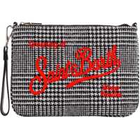 Genti plic Clutch Femei