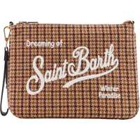 Genti plic Clutch Femei