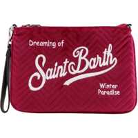 Genti plic Clutch Femei