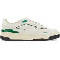 Sneakers Basketball Style Sneakers Barbati