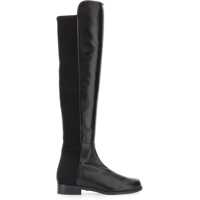 Cizme scurte Boot 5050 Femei