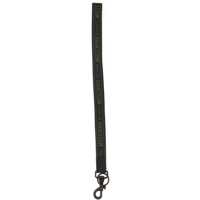 Brelocuri pentru Barbati - Brelocuri Moschino Keychain With Logo GREEN Barbati (BM 12039402) - B-mall.ro