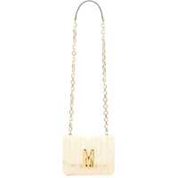 Genti tip postas Shoulder Bag Femei