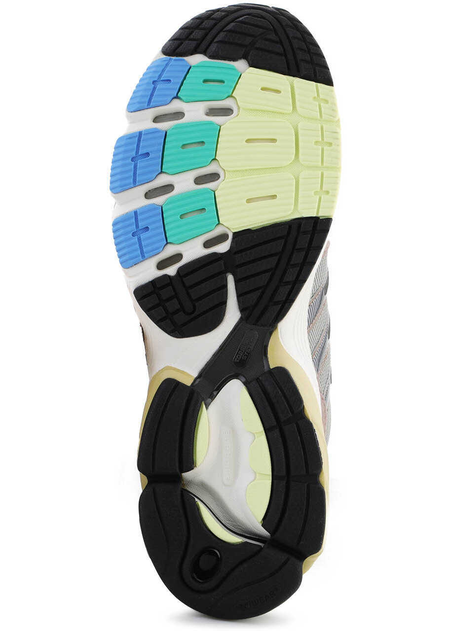 Sneakers adidas Originals Adidas Supernova Cushion 7 Chalky Brown/ White Tint/ Sesame Brown Barbati (BM 12039474) 7