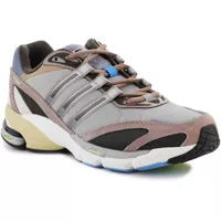 Sneakers Adidas Originals Adidas Supernova Cushion 7 Chalky Brown/ White Tint/ Sesame