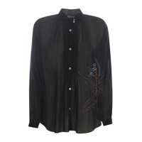 Camasi Forte_Forte Shirt Femei
