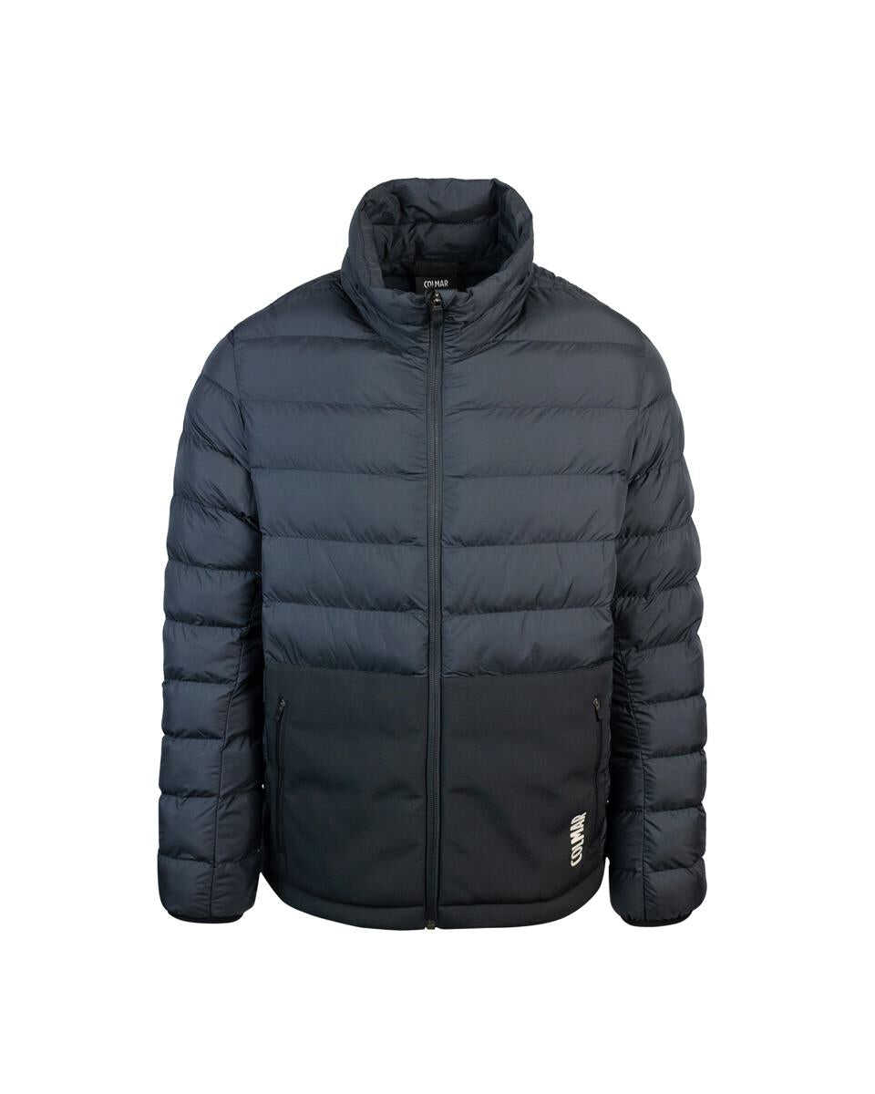 COLMAR ORIGINALS COLMAR Jacket BLACK