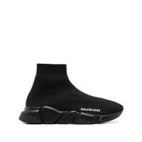 Sneakers Balenciaga Speed Sneakers Femei