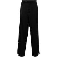 Pantaloni AMIRI Amiri Pants