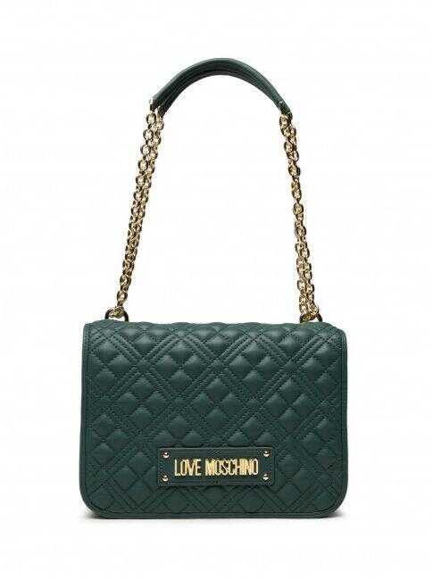 LOVE Moschino LOVE MOSCHINO Bags BOTTLE -858
