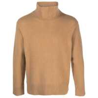 Pulovere Laneus Sweaters Barbati