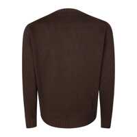 Pulovere FILIPPO DE LAURENTIIS pentru Barbati - Pulovere FILIPPO DE LAURENTIIS FILIPPO DE LAURENTIS sweater GC3ML.WC7R 931 LINEN Linen Barbati (BM 12044520) - B-mall.ro