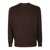 FILIPPO DE LAURENTIIS FILIPPO DE LAURENTIS sweater GC3ML.WC7R 931 LINEN Linen