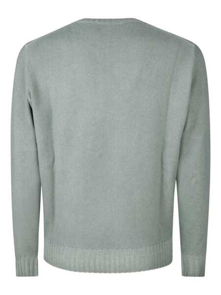 Pulovere FILIPPO DE LAURENTIIS FILIPPO DE LAURENTIS sweater GC3ML.WC7RV N890 NAVY N Navy Barbati (BM 12044523) 2