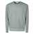 FILIPPO DE LAURENTIIS FILIPPO DE LAURENTIS sweater GC3ML.WC7RV N890 NAVY N Navy