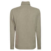 Pulovere casual FILIPPO DE LAURENTIIS pentru Barbati - Pulovere casual FILIPPO DE LAURENTIIS FILIPPO DE LAURENTIS turtleneck DV3ML.WC7R 910 BEIGE Navy Barbati (BM 12044526) - B-mall.ro