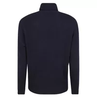 Pulovere casual FILIPPO DE LAURENTIIS pentru Barbati - Pulovere casual FILIPPO DE LAURENTIIS FILIPPO DE LAURENTIS turtleneck DV3ML.WC7R 910 BEIGE Navy Barbati (BM 12044526) - B-mall.ro