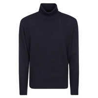 Pulovere casual FILIPPO DE LAURENTIS turtleneck DV3ML.WC7R 910 BEIGE Barbati
