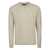 Roberto Collina ROBERTO COLLINA sweater RP32001 RP3203 LINO Rp Lino