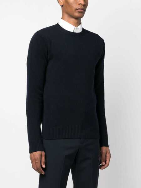 Pulovere Roberto Collina ROBERTO COLLINA sweater RP37001 RP3716 PERGAMENA Rp Pergamena Barbati (BM 12044565) 3