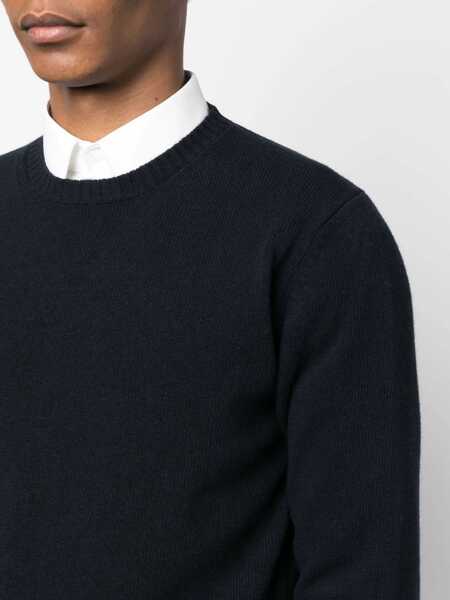 Pulovere Roberto Collina ROBERTO COLLINA sweater RP37001 RP3716 PERGAMENA Rp Pergamena Barbati (BM 12044565) 5