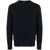 Roberto Collina ROBERTO COLLINA sweater RP37001 RP3716 PERGAMENA Rp Pergamena