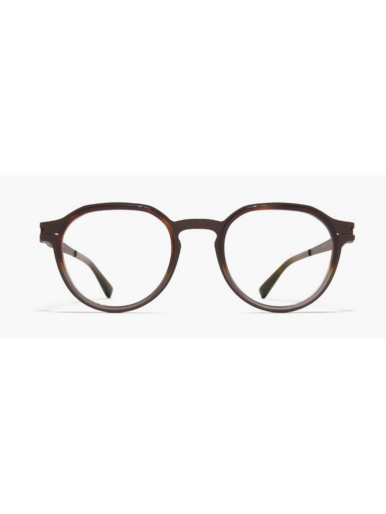 MYKITA Mykita CAVEN Brown