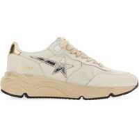 Sneakers Golden Goose Sneaker Running Sun Ltd