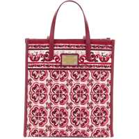 Genti de mana Small Shopping Bag Femei