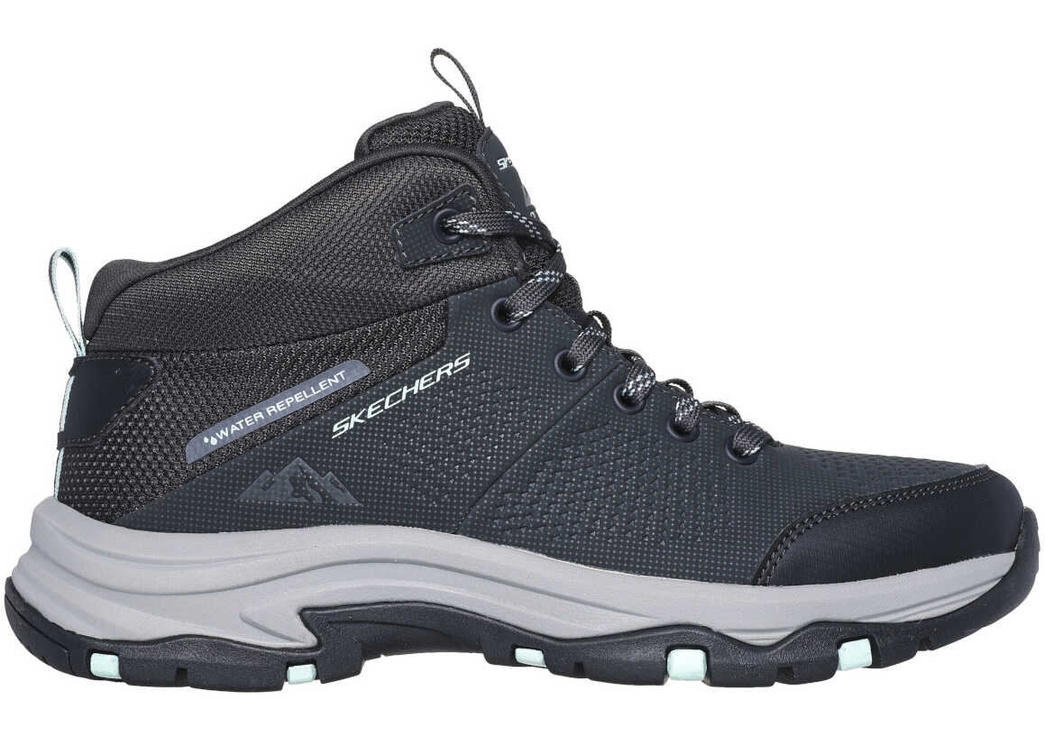 SKECHERS Trego Trail Kismet N/A