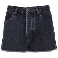 Pantaloni scurti H. Rise J2DJ203320 Barbati